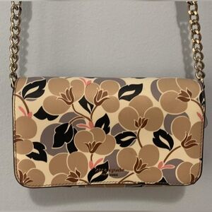 Kate spade crossbody